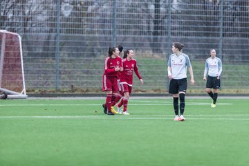 Bild 75 - F Egenbuettel - Walddoerfer 2 : Ergebnis: 3:2